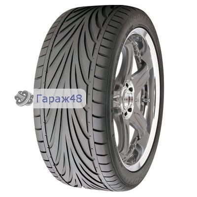 Toyo Proxes T1R 225/55 R17 97W