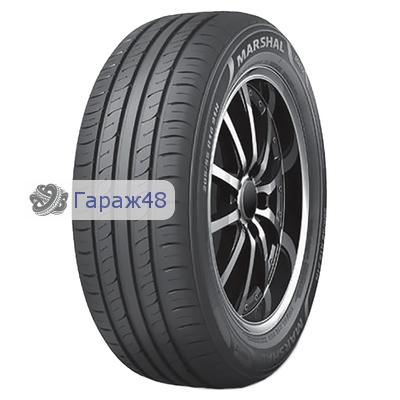 Marshal Matrac MH12 205/60 R16 96V